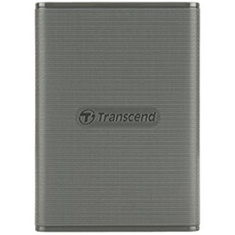 Transcend ESD360C 2TB External SSD