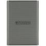 Transcend ESD360C 2TB External SSD