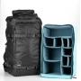 Shimoda Backpack Action X70 HD Starter Kit - Black (520-144) Shimoda Backpack Action X70 HD Starter Kit - Black (520-144)