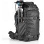 Shimoda Backpack Action X70 HD Starter Kit - Black (520-144)