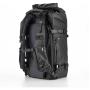 Shimoda Backpack Action X70 HD Starter Kit - Black (520-144)