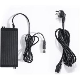 Ulanzi AD-2 Power Adapter 230V For 200W V-Mount Lamps