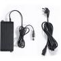Ulanzi AD-2 Power Adapter 230V For 200W V-Mount Lamps