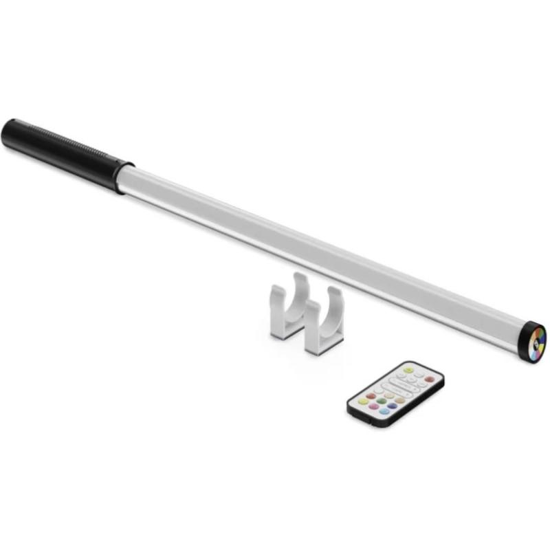 Newell RGB Light Stick Kathi Pro