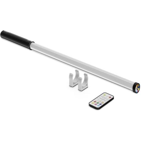 Newell RGB Light Stick Kathi Pro
