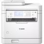 Canon I-Sensys MF287DW A4 33PPM 1200x1200DPI Canon I-Sensys MF287DW A4 33PPM 1200x1200DPI