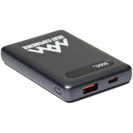 Heat Experience Heatx 5000mAh PowerBank