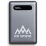 Heat Experience Heatx 5000mAh PowerBank