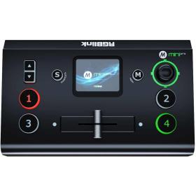 RGBlink Mini-Pro V3 RGBlink Mini-Pro V3