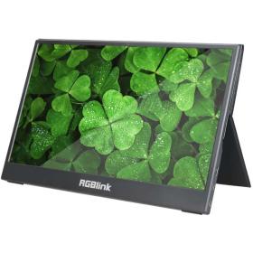 RGBlink 13.3&amp;#039; Portable Monitor