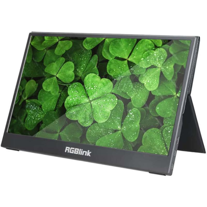 RGBlink 13.3&amp;#039; Portable Monitor