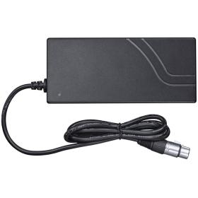 Godox LD75R Power Adapter Godox LD75R Power Adapter