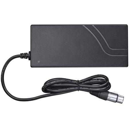 Godox LD75R Power Adapter
