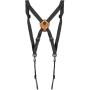 Hawke Binocular Harness Strap