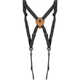 Hawke Binocular Harness Strap