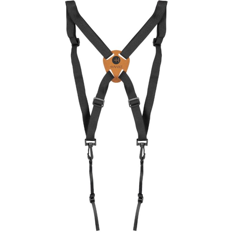 Hawke Binocular Harness Strap