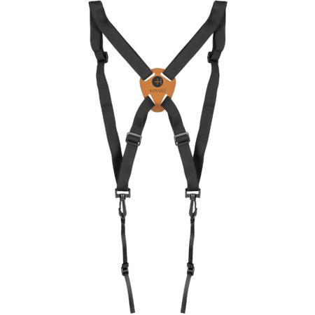 Hawke Binocular Harness Strap