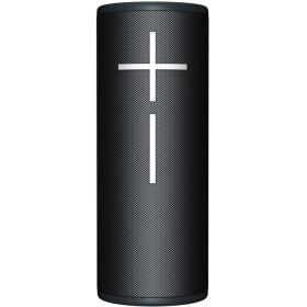 Logitech Ultimate Ears Megaboom 4 Black Logitech Ultimate Ears Megaboom 4 Black