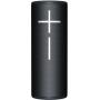 Logitech Ultimate Ears Megaboom 4 Black