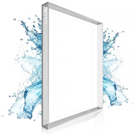 V-Flat World Photography Aqua Tray (16&amp;quot;X12&amp;quot;)