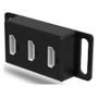 Portkeys HDV1 - HDMI Splitter 1 In 2 Out