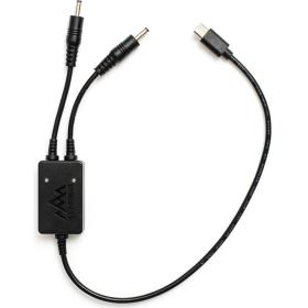 Heat Experience Heatx USB-C Cable For Glove Battery V2 Heat Experience Heatx USB-C Cable For Glove Battery V2