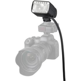 Godox AD200PROII Extension Flash Head Godox AD200PROII Extension Flash Head