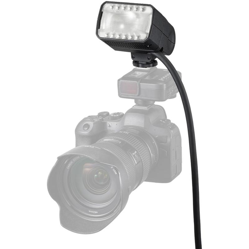 Godox AD200PROII Extension Flash Head