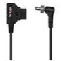 Portkeys D-Tap To Screw-In DC Power Cable