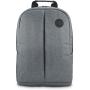 Hama Laptop-Backpack Genua Tot 44 cm (17.3) Grey Hama Laptop-Backpack Genua Tot 44 cm (17.3) Grey