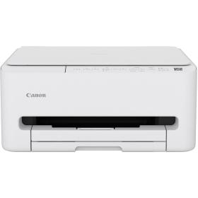 Canon PIXMA TS4150I Wh Eur Open