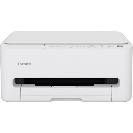 Canon PIXMA TS4150I Wh Eur Open