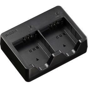 Ricoh BJ-12 Battery Charger Ricoh BJ-12 Battery Charger