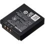 Ricoh DB-120 Battery Ricoh DB-120 Battery