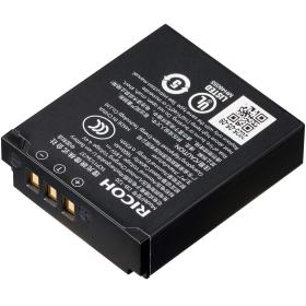 Ricoh DB-120 Battery Ricoh DB-120 Battery