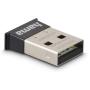 Hama Bluetooth-USB-Adapter Versie 5.4 Class 2