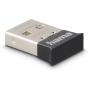 Hama Bluetooth-USB-Adapter Versie 5.4 Class 2