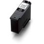 Canon PG-595 Eur Black Ink Cartridge