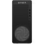 PC Gaming HP Omen 16L TG03-0105ns Intel Core i5-14400F/ 16GB/ 1TB SSD/ GeForce RTX 5050/ Sin Sistema Operativo