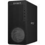 PC Gaming HP Omen 16L TG03-0105ns Intel Core i5-14400F/ 16GB/ 1TB SSD/ GeForce RTX 5050/ Sin Sistema Operativo