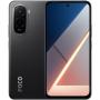 Smartphone Xiaomi POCO M7 8GB/ 256GB/ 6.9'/ Negro
