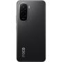 Smartphone Xiaomi POCO M7 8GB/ 256GB/ 6.9'/ Negro