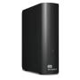 Disco Externo Western Digital WD Elements Desktop 22TB/ 3.5'/ USB 3.2