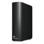 Disco Externo Western Digital WD Elements Desktop 22TB/ 3.5'/ USB 3.2