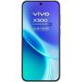 Smartphone Vivo X300 16GB/ 512GB/ 6.31'/ 5G/ Negro