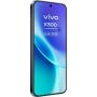 Smartphone Vivo X300 16GB/ 512GB/ 6.31'/ 5G/ Negro