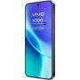 Smartphone Vivo X300 16GB/ 512GB/ 6.31'/ 5G/ Negro