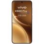 Smartphone Vivo X300 Pro 16GB/ 512GB/ 6.78'/ 5G/ Marrón