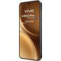 Smartphone Vivo X300 Pro 16GB/ 512GB/ 6.78'/ 5G/ Marrón