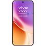 Smartphone Vivo X300 16GB/ 512GB/ 6.31'/ 5G/ Rosa